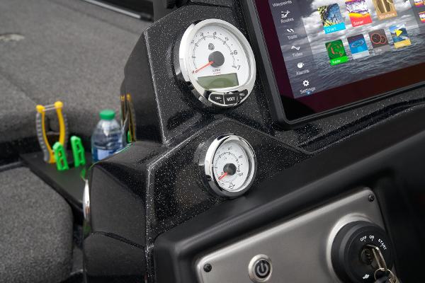 Slide: The Image of Nitro Z21 XL 2024 - 40