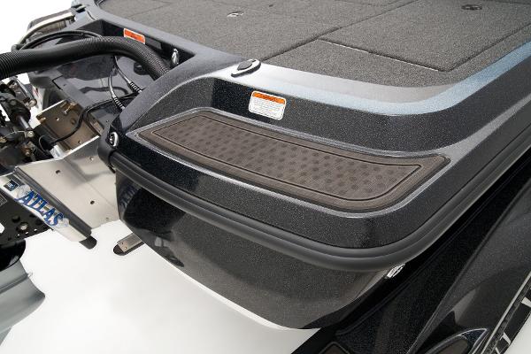 Slide: The Image of Nitro Z21 XL 2024 - 61