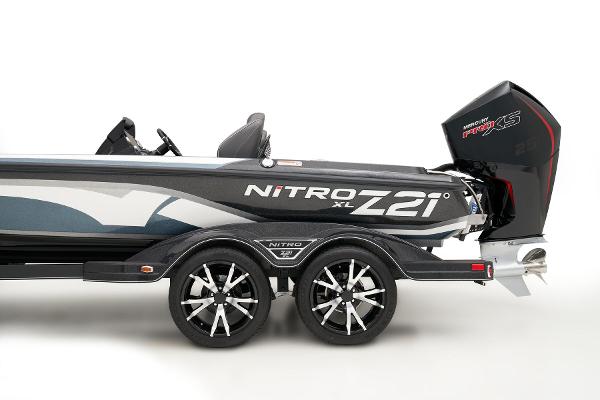 Slide: The Image of Nitro Z21 XL 2024 - 62