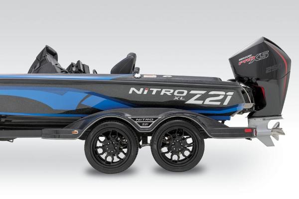 Slide: The Image of Nitro Z21 XL 2024 - 63
