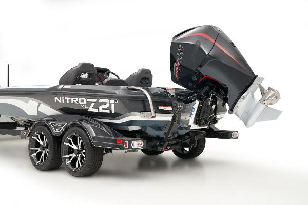 Slide: The Image of Nitro Z21 XL 2024 - 66