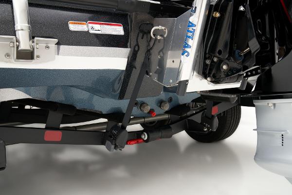 Slide: The Image of Nitro Z21 XL 2024 - 69