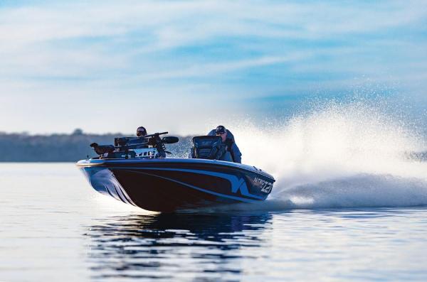 Slide: The Image of Nitro Z21 XL 2024 - 76