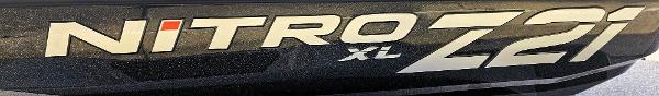 Slide: The Image of Nitro Z21 XL 2024 - 83
