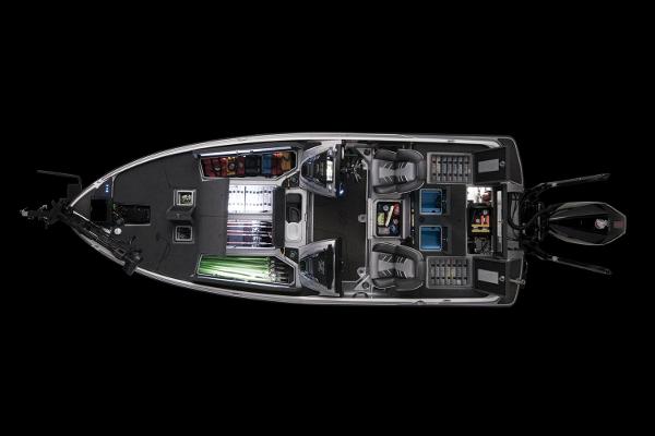 Slide: The Image of Manufacturer Provided Image - 10