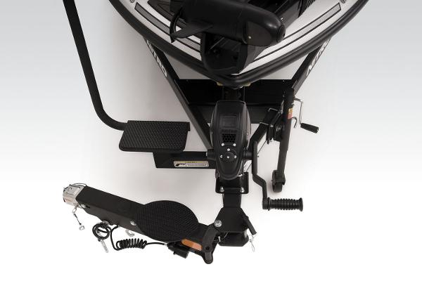 Slide: The Image of Manufacturer Provided Image - 12