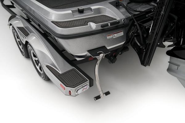 Slide: The Image of Manufacturer Provided Image - 13