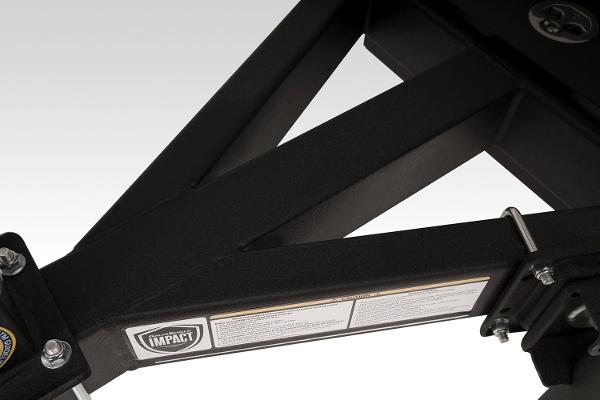Slide: The Image of Nitro Z21 XL Pro 2024 - 13