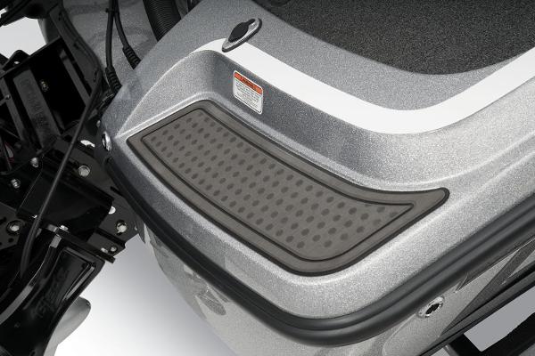 Slide: The Image of Manufacturer Provided Image - 14
