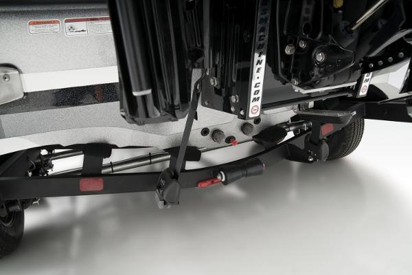 Slide: The Image of Manufacturer Provided Image - 15