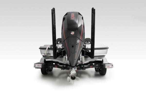 Slide: The Image of Manufacturer Provided Image - 16