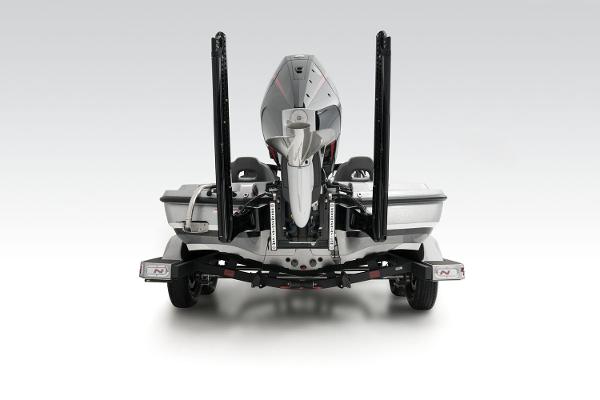 Slide: The Image of Manufacturer Provided Image - 17