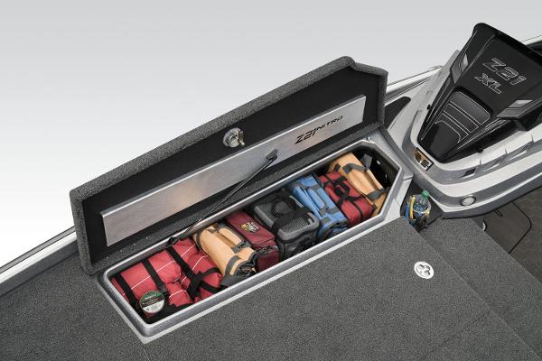 Slide: The Image of Nitro Z21 XL Pro 2024 - 21