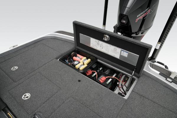 Slide: The Image of Nitro Z21 XL Pro 2024 - 22