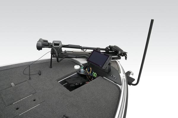 Slide: The Image of Manufacturer Provided Image - 23