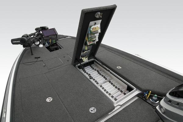 Slide: The Image of Nitro Z21 XL Pro 2024 - 24