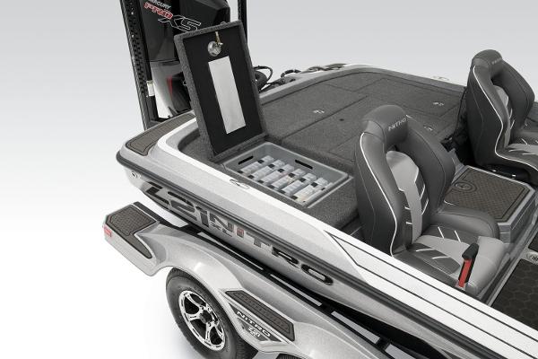 Slide: The Image of Manufacturer Provided Image - 25