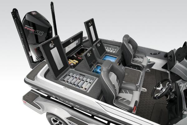 Slide: The Image of Manufacturer Provided Image - 26