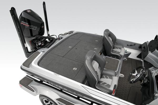 Slide: The Image of Manufacturer Provided Image - 27