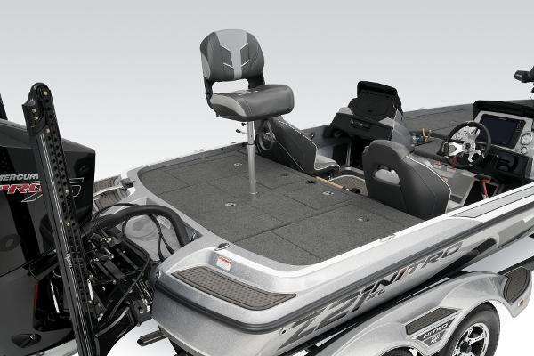 Slide: The Image of Manufacturer Provided Image - 28