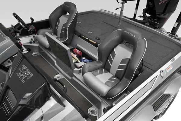 Slide: The Image of Manufacturer Provided Image - 31