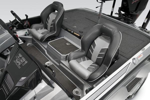 Slide: The Image of Manufacturer Provided Image - 32