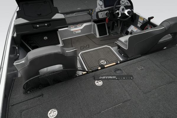 Slide: The Image of Manufacturer Provided Image - 33