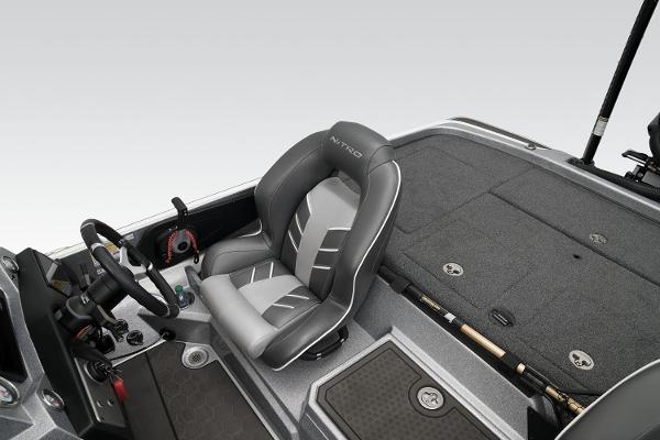 Slide: The Image of Manufacturer Provided Image - 34