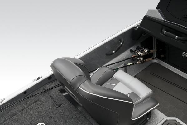 Slide: The Image of Manufacturer Provided Image - 35