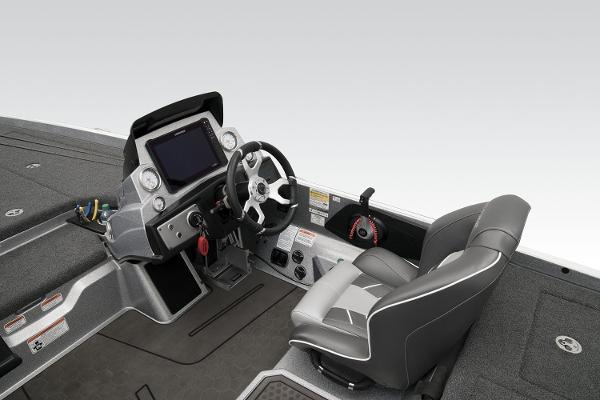 Slide: The Image of Manufacturer Provided Image - 36