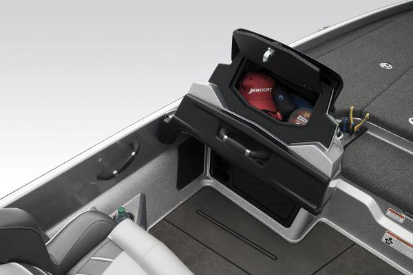 Slide: The Image of Manufacturer Provided Image - 37