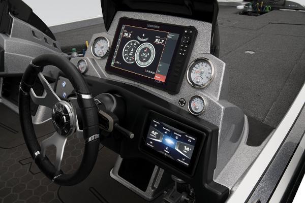 Slide: The Image of Manufacturer Provided Image - 38