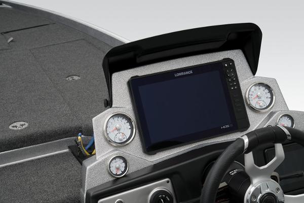 Slide: The Image of Manufacturer Provided Image - 39