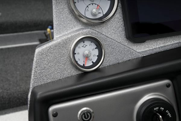 Slide: The Image of Manufacturer Provided Image - 40