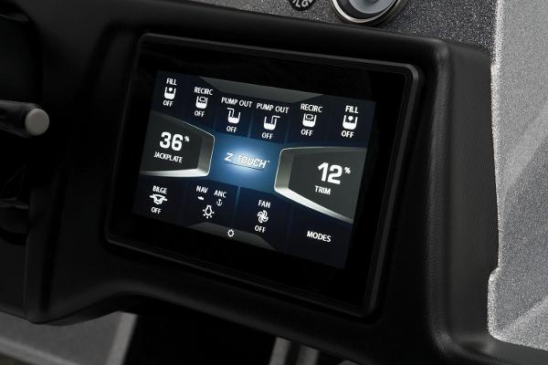 Slide: The Image of Manufacturer Provided Image - 43