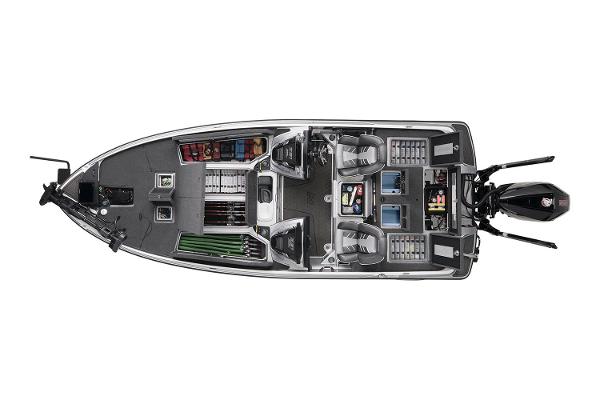 Slide: The Image of Manufacturer Provided Image - 8
