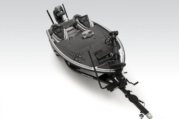 Slide: The Image of Manufacturer Provided Image - 9