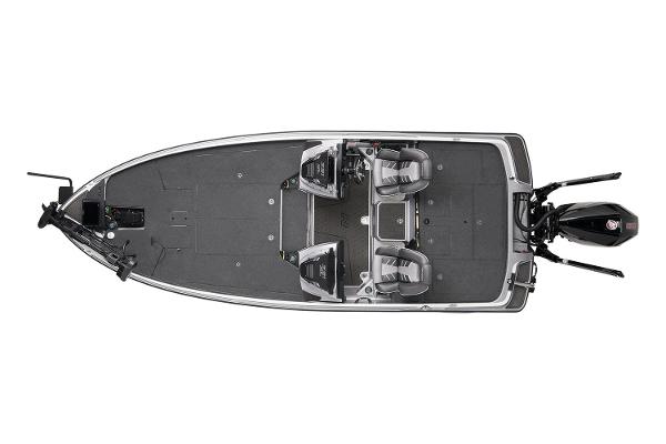 Slide: The Image of Nitro Z21 XL Pro 2024 - 9