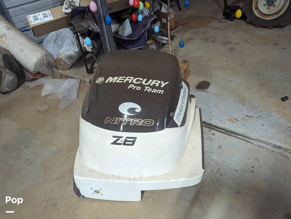 Slide: The Image of Nitro Z8 2013 - 14187449