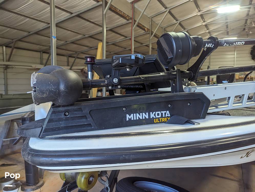 Slide: The Image of Nitro Z8 2013 - 14187456