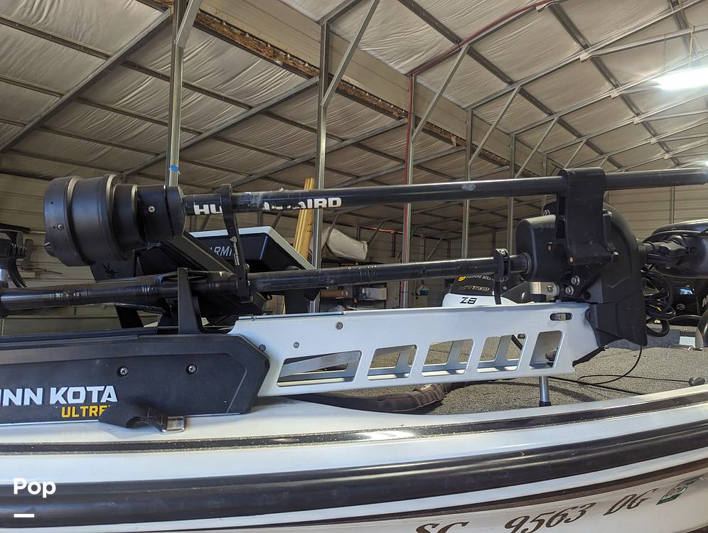 Slide: The Image of Nitro Z8 2013 - 14187459