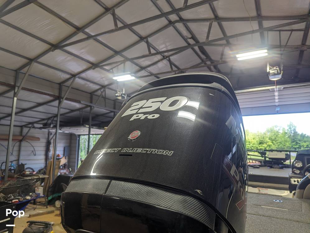 Slide: The Image of Nitro Z8 2013 - 14187457