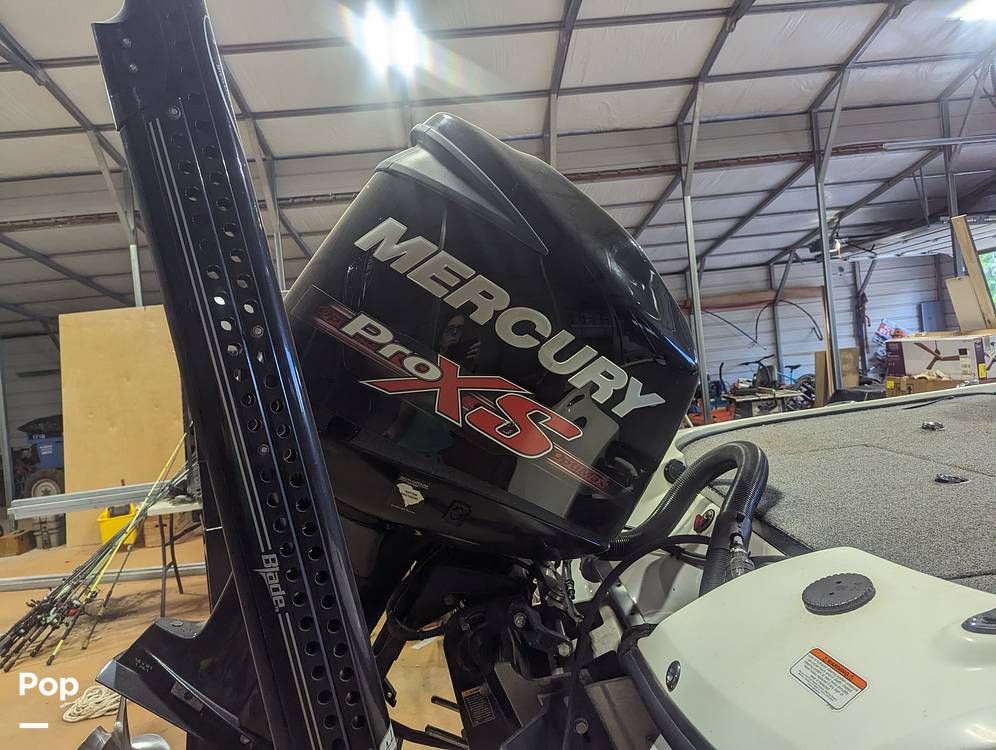 Slide: The Image of Nitro Z8 2013 - 14187462