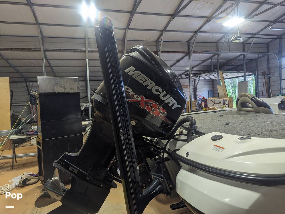 Slide: The Image of Nitro Z8 2013 - 14187463