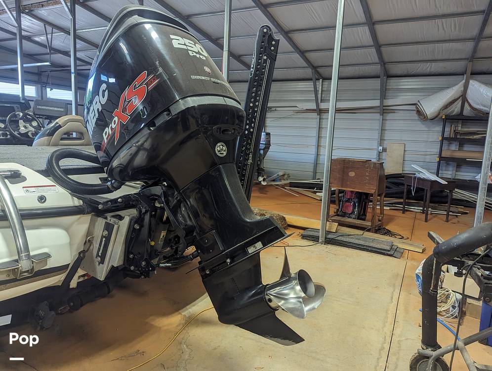 Slide: The Image of Nitro Z8 2013 - 14187466