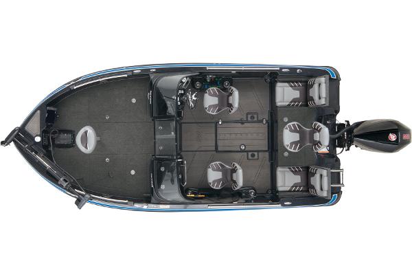 Slide: The Image of Nitro ZV19 Sport Pro 2024 - 20