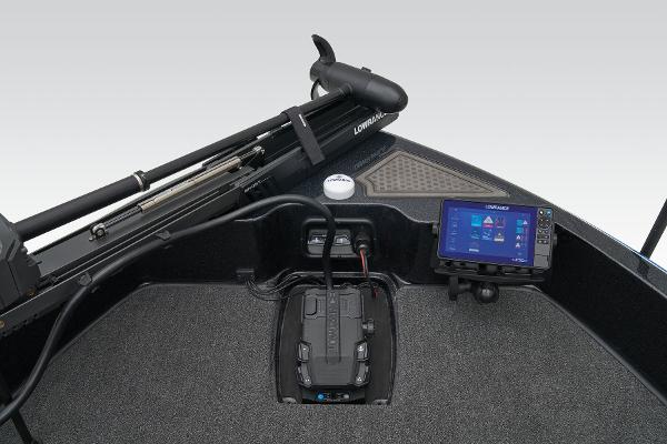 Slide: The Image of Nitro ZV19 Sport Pro 2024 - 26