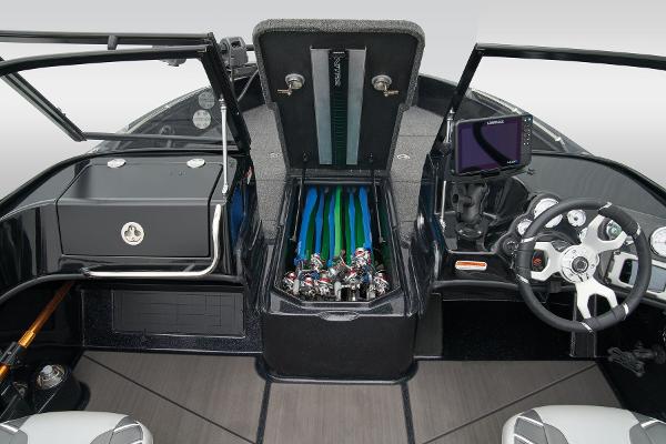 Slide: The Image of Nitro ZV19 Sport Pro 2024 - 32