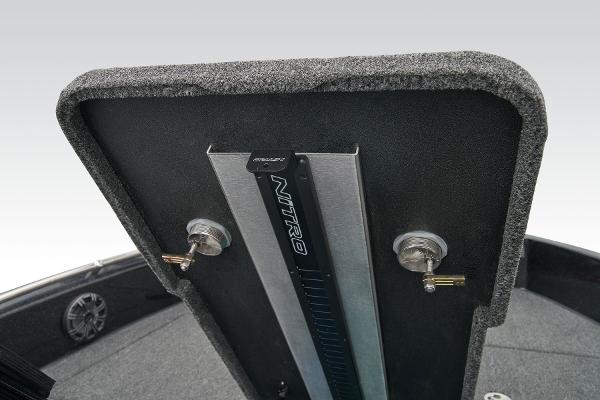 Slide: The Image of Nitro ZV19 Sport Pro 2024 - 33