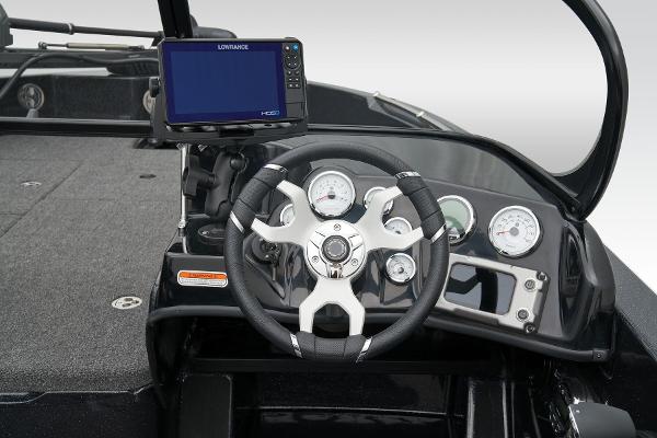 Slide: The Image of Nitro ZV19 Sport Pro 2024 - 36